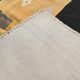 6x8 Multicolor Traditional Handmade Turkish Kilim Rug, 192x238Cm