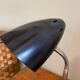 Lampe bureau vintage