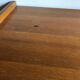 Meuble secrétaire bureau année 50/60 design