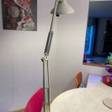 LEDU architect lamp type 231