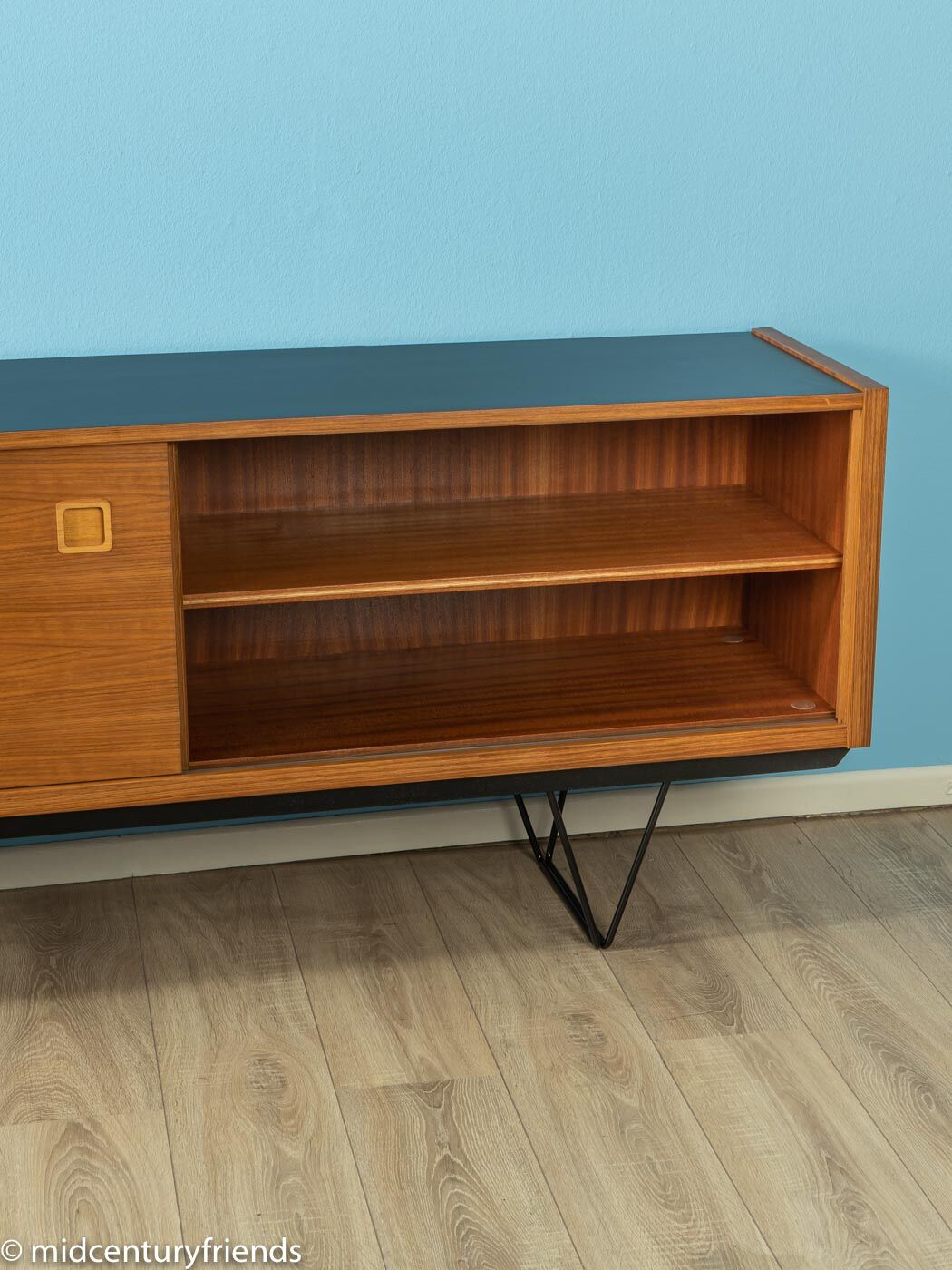 1960s sideboard