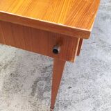 Table à manger Vintage