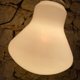 Bulb pendant