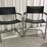Fauteuil de bureau