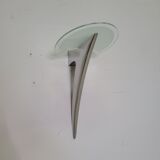 Alien model wall lamp by joan auge 1989 taller uno editor