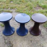 Tam Tam stools