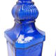 Pair of bottles