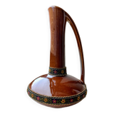 Austrian vase Gmundner Keramik