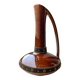 Austrian vase Gmundner Keramik