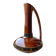 Austrian vase Gmundner Keramik