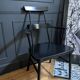 Fauteuil Ikea collector  design Edda Strandmark