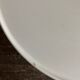 Italian design service Kastilla Design 1970