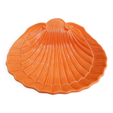 Shell Dish Italy midcentury
