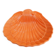 Shell Dish Italy midcentury