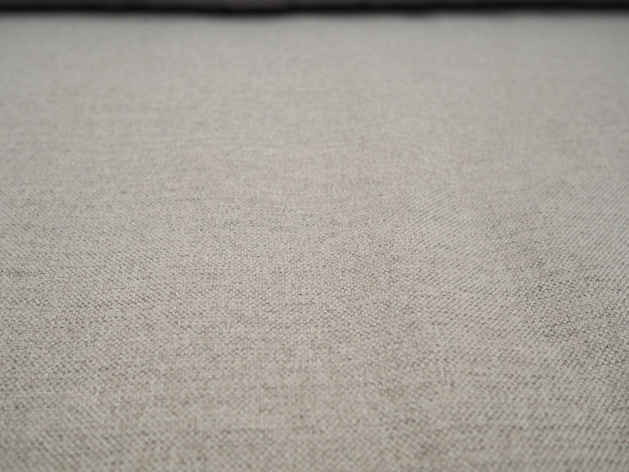 Cream sztokholm sofa, Scandinavian design