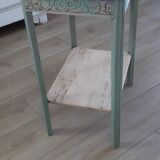 Table d'appoint