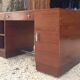 Bureau style art déco