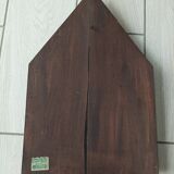 Tableau orgue