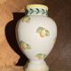 Vase Porcelaine Villeroy & Boch