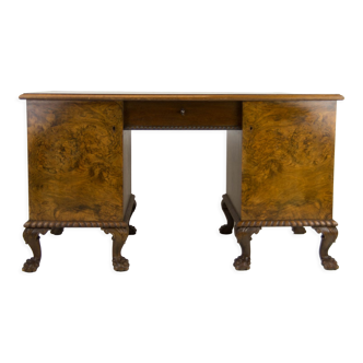 Bureau Art Nouveau, années 1920