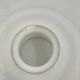 White opaline suspension