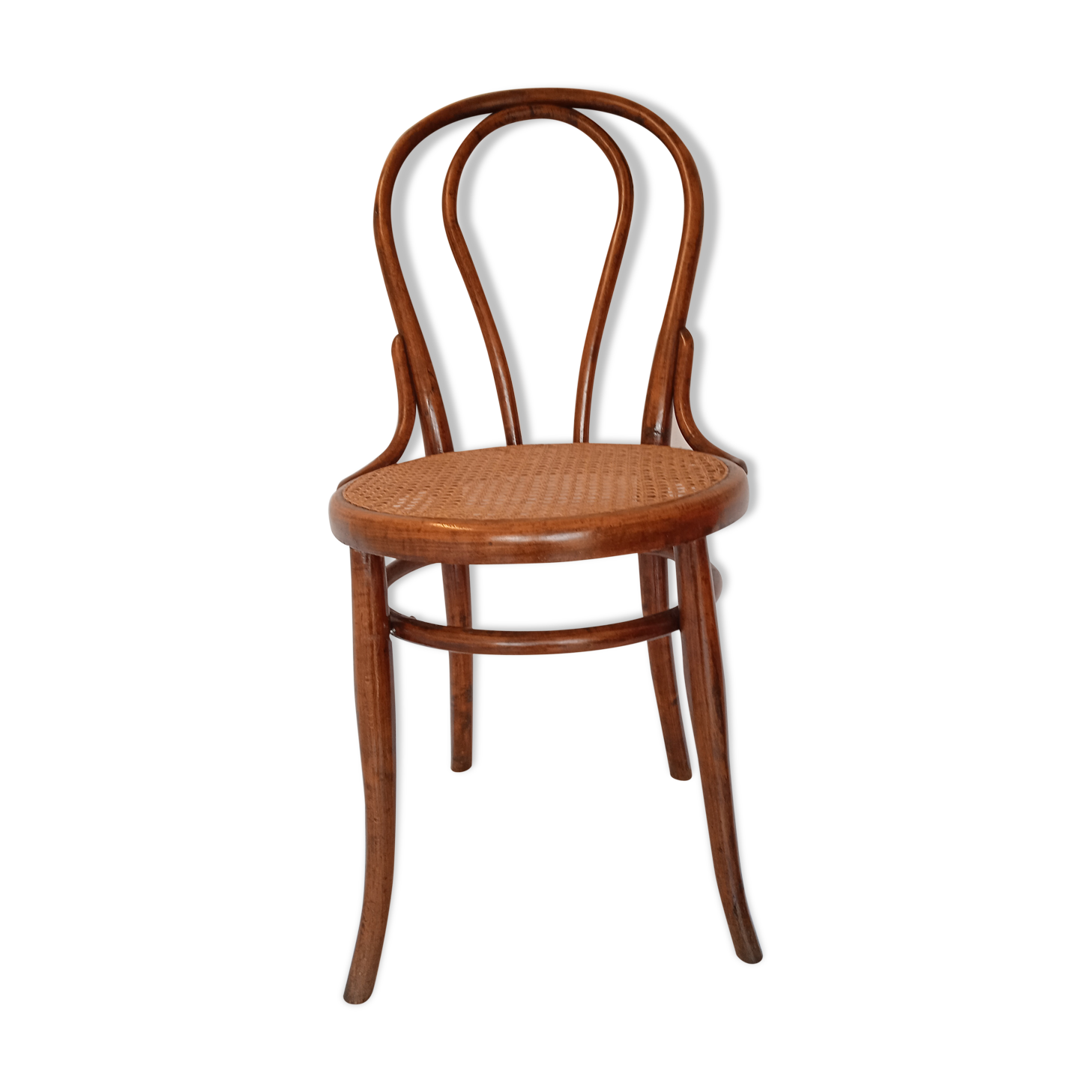 Bistro chair