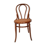Bistro chair