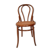 Bistro chair