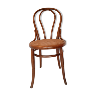 Bistro chair