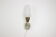 Mid-century German wall lamp, 1960's.