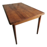Scandinavian table