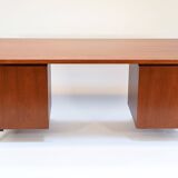 Office EU02 CEES BRAAKMAN Japanese series by Pastoe”