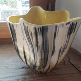 Corolla vase from the 1950s
