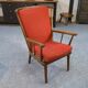 Baumann armchair 1960s
