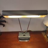 Eileen Gray Lamp