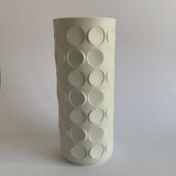 Vase, Rosenthal, Germany, 1970s