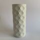 Vase, Rosenthal, Germany, 1970s