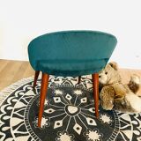 Children's chair