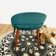 Children's chair