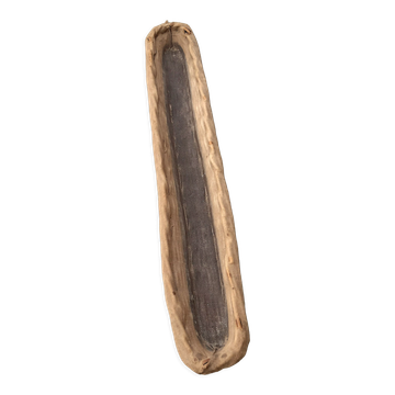 Vannerie de boulanger