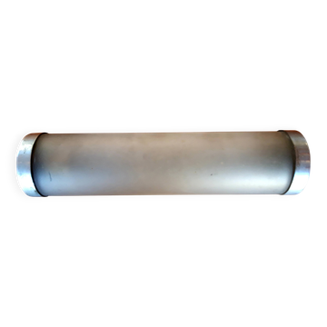 Art Deco Wall Light