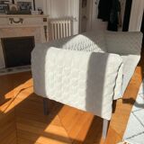 Ruche sofa by Inga Sempé Ligne Roset