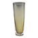 Flavio Poli for Seguso Sommerso Vase Murano circa 1960