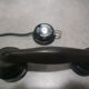 Model phone 1924