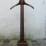 Valet by Paul Dupré Lafon