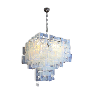 Luminaire  murano