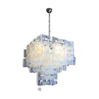 Murano light