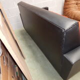 Sofa bed vintage 50/60
