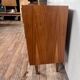 Enfilade meuble tv / hifi vintage - 50/60 - style scandinave