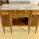 Buffet epoque art déco années 30